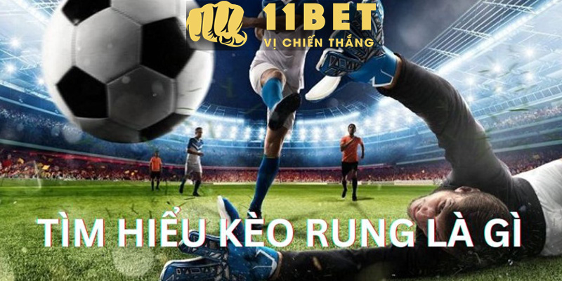 Đăng Ký 11bet - Bước Đầu Tiên Giúp Bạn Tận Hưởng Chiến Thắng