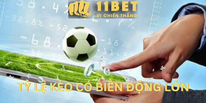 Rút Tiền Từ Tài Khoản 11bet