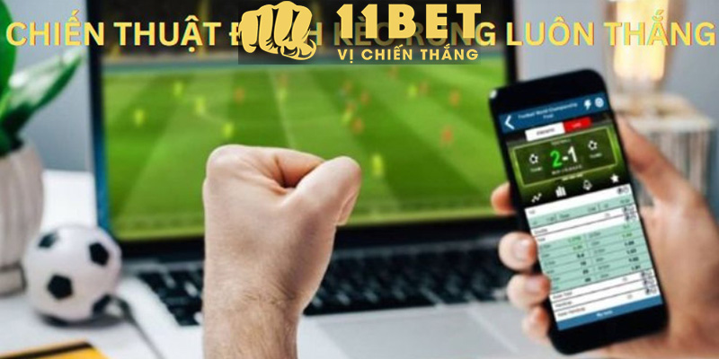 Rút Tiền 11bet - Chơi Nổ Hũ Cực Đã Rút Tiền Thả Ga