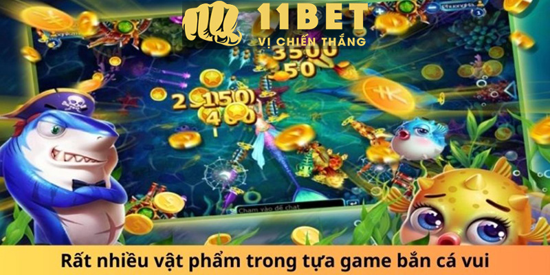 Nạp Tiền 11bet - Cá Độ Thể Thao Thưởng X2 Cho Lần Nạp Đầu