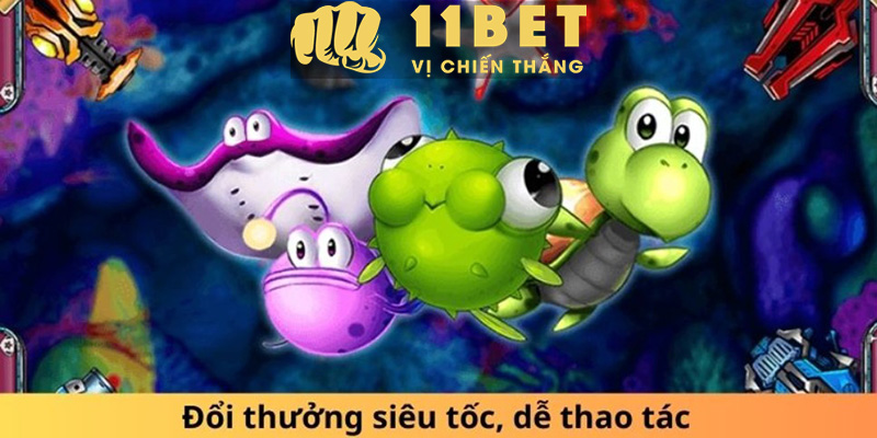 Bảo Mật Thông Tin