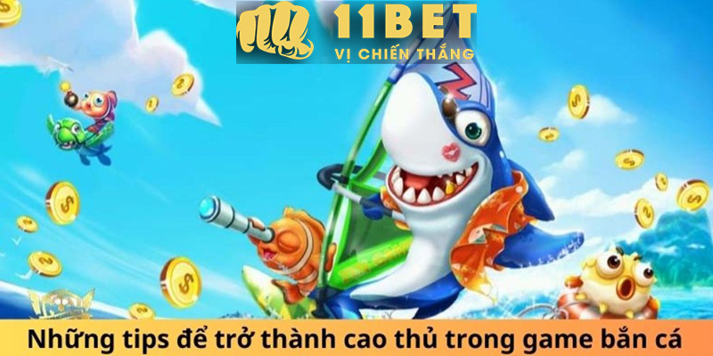 Giới Thiệu 11bet - Địa Chỉ An Toàn Cho Người Yêu Thích Cá Cược