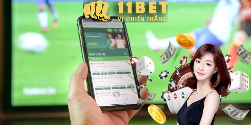 Đá Gà 11bet - Thỏa Mãn Đam Mê Cùng Chọi Gà Cựa Dao