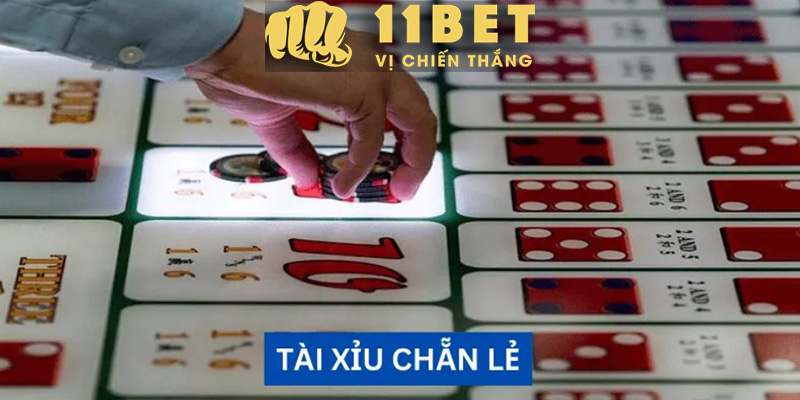 Tham Gia Giao Lưu Với Dealer và Người Chơi Khác