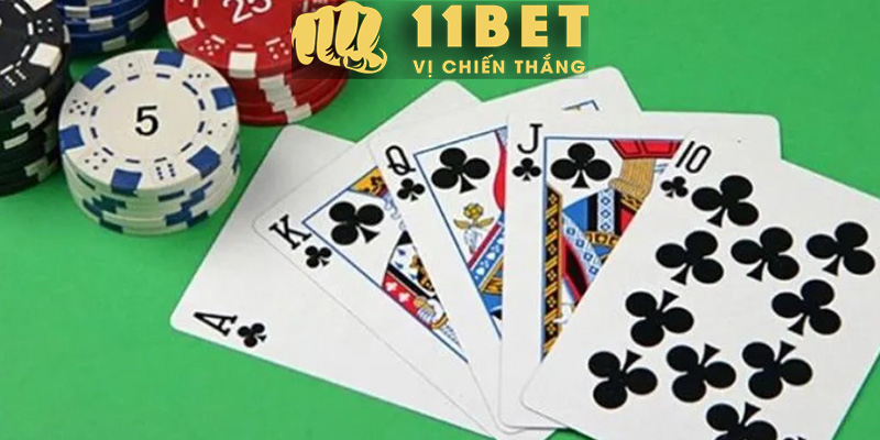 Liên Hệ 11bet - Chúng Tôi Luôn Sẵn Sàng Lắng Nghe