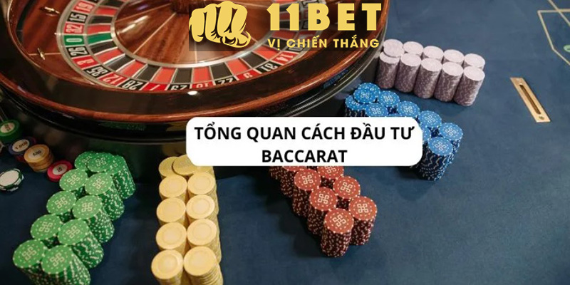 Khuyến Mãi 11bet - Bất Ngờ Cùng Các Gói Ưu Đãi Cho Người Chơi Cá Độ