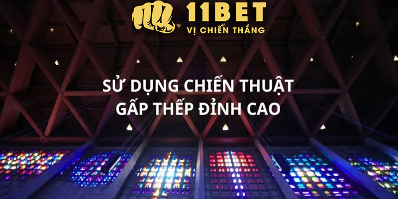 Hỗ Trợ 11bet - Dịch Vụ Khách Hàng Chuyên Nghiệp Và Đáng Tin Cậy